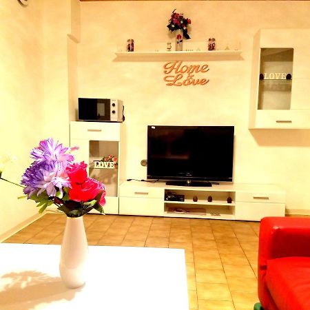 Ferienwohnung In Friedberg Фрідберґ Екстер'єр фото